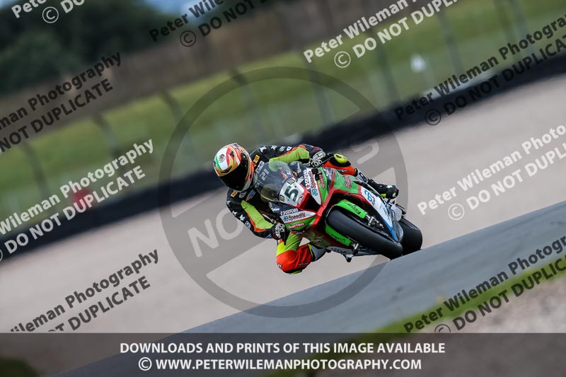 PJ Motorsport 2019;donington no limits trackday;donington park photographs;donington trackday photographs;no limits trackdays;peter wileman photography;trackday digital images;trackday photos